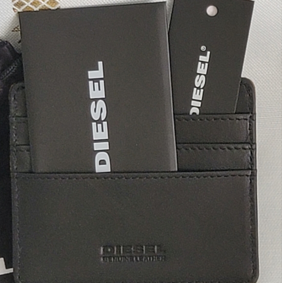 DIESEL MOHICANHERO ! ✴️ - Picture 5 of 13